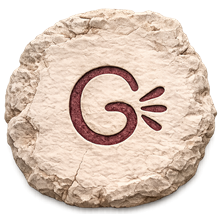 OE